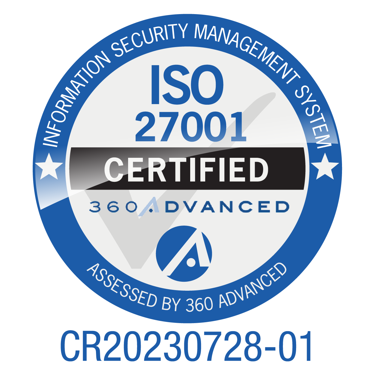 iso-iec-27001-2022-compliance-databank-data-center-evolved