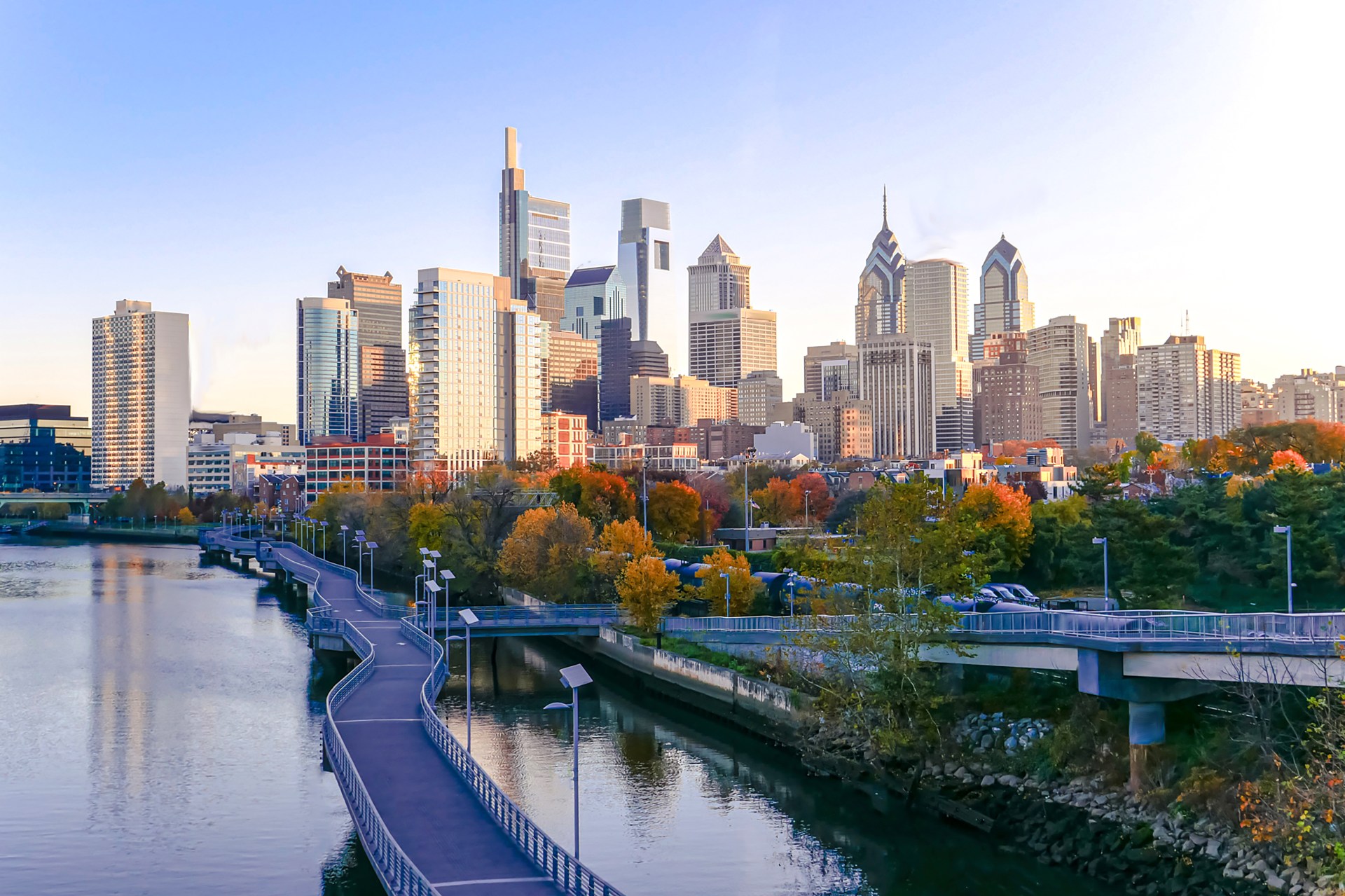 A Simple Guide To Colocation In Philadelphia
