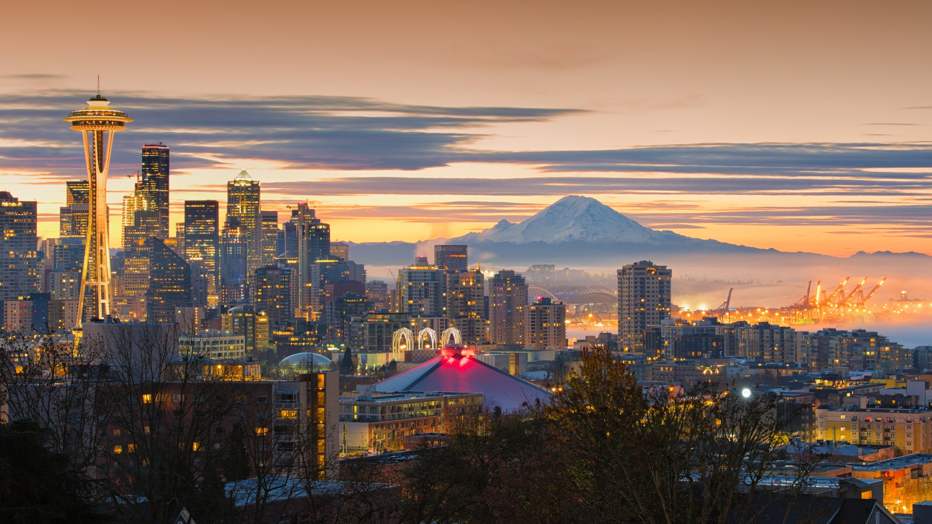 A Simple Guide To Colocation In Seattle