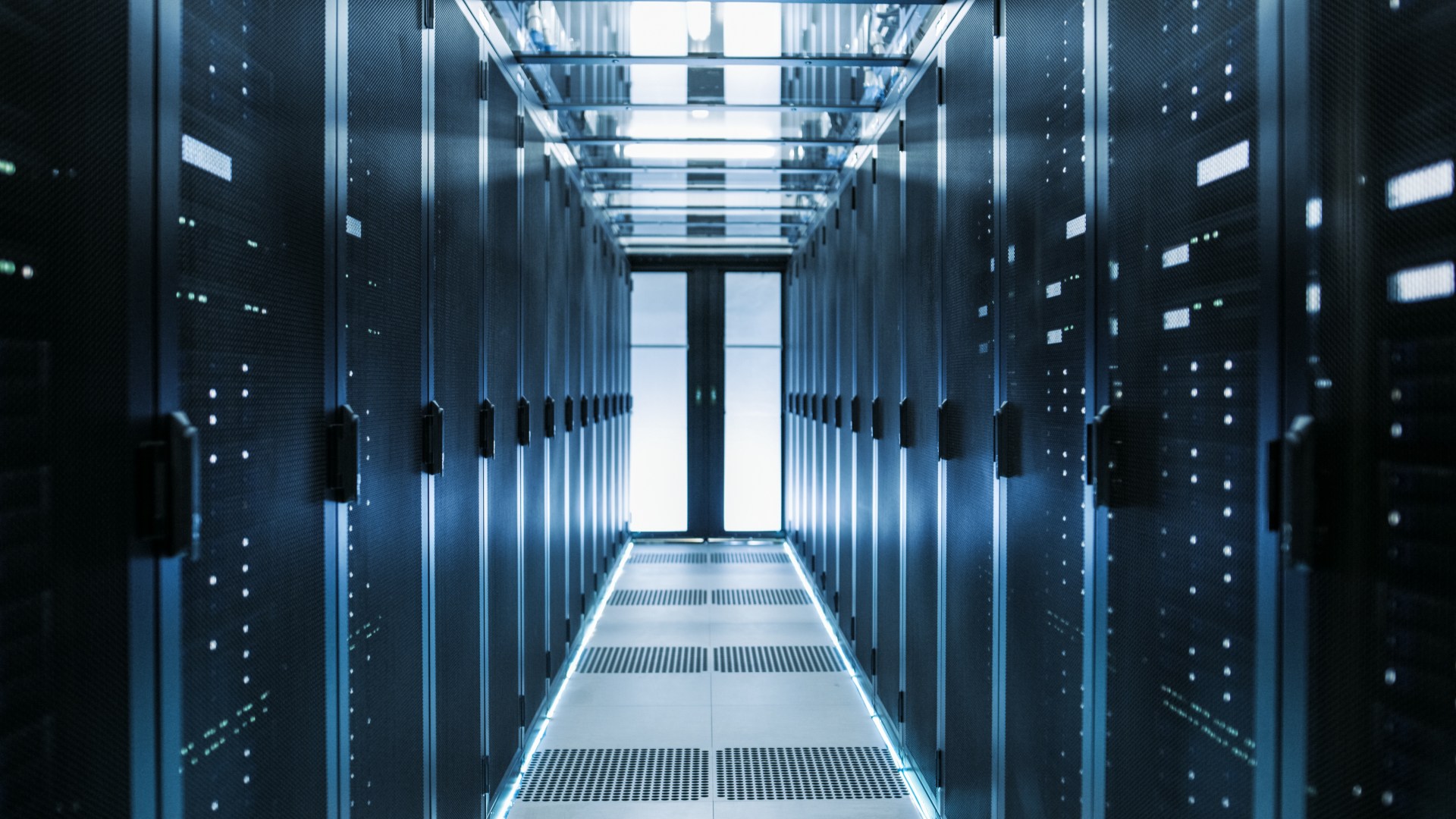 Benefits Of Colocation Services
