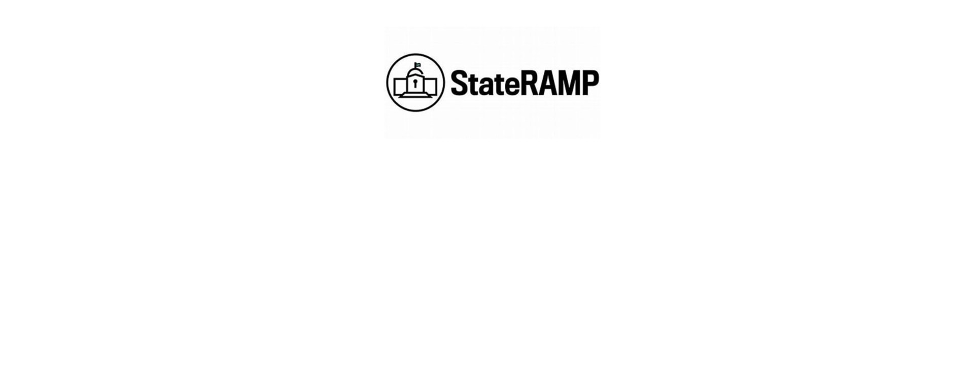 StateRAMP Compliance Checklist