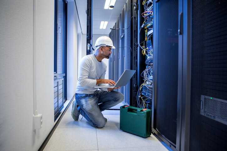 Best Colocation Providers: Secure, Reliable, And Scalable Solutions For Your Business