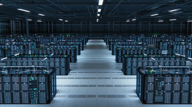 2N Redundancy: Ensuring High Availability Through Fault-Tolerant Architectures In Data Centers