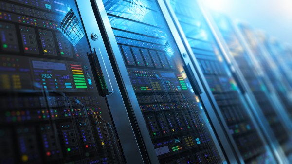 Ensuring Data Center Reliability