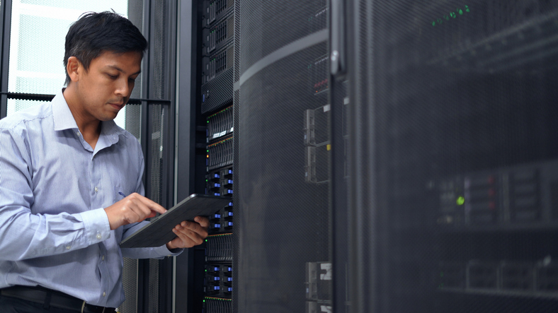 Navigating Data Center Migration: Best Practices And Pitfalls To Avoid