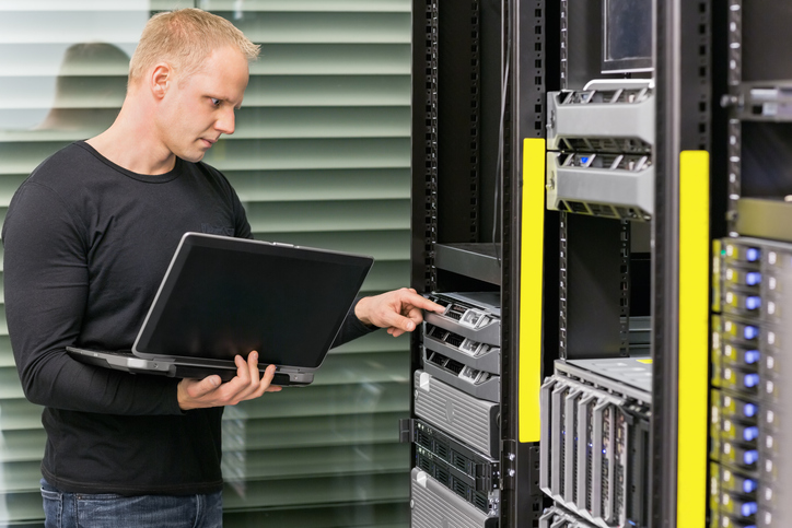 Exploring Data Center Space Leasing: Benefits And Considerations For Tenants