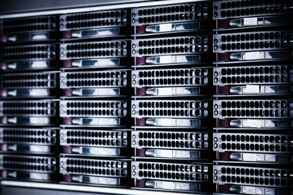 Scalability In Cloud vs. Bare Metal Environments: A Comprehensive Comparison