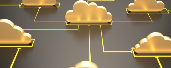 Navigating Cloud Repatriation: Understanding, Avoiding, and Embracing the Shift