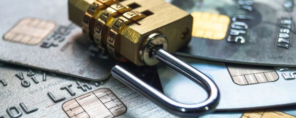 Is Your Payment Data Secure? Essential PCI-DSS Compliance Checklist