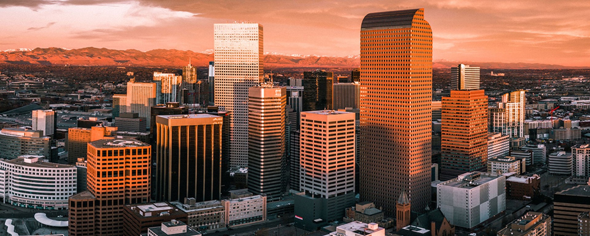 DataBank Celebrates Grand Opening of Newest Metro Denver Data Center