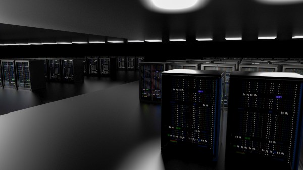 Exploring Modular Data Centers: Benefits, Design, And Deployment