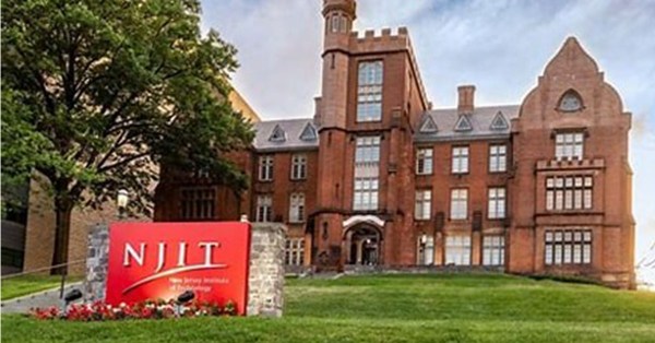 New Jersey Institute of Technology-featured