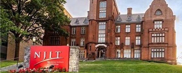 New Jersey Institute of Technology (NJIT) Partners with DataBank to Future-Proof High-Performance Computing